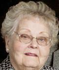 Annette Anderson (buck)
