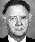 Eugene Buchte