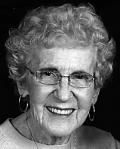 Jeanne Malstrom (case)