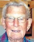 John Bengtson