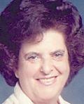 Sue Canella (gagliano)