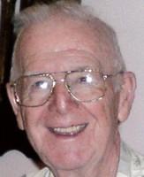 Rev. Daniel Lind