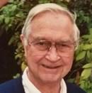 Dean Tollefsrud