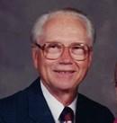 Wayne Ring