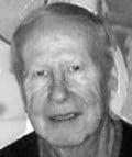 Roy Ahlquist