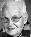 Donald R. Anderson