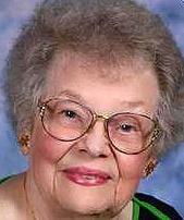 Luella Anderson (larson)