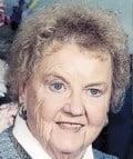 Marion Anderson (olson)
