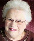 Marlys Anderson (jarvien)