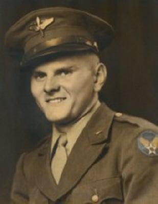 Joseph Bina