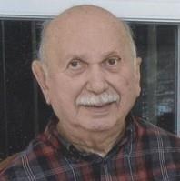 Bertil Carlson
