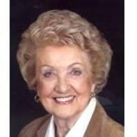 Bonnie E. Carlson