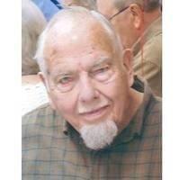 Gordon L. Carlson