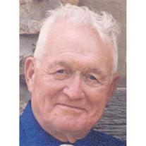 Richard Colehour