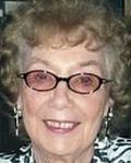 Mildred Ebarp (pearson)