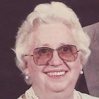 Jane Ekwall (bengtson)
