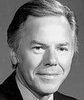 Evans Erickson