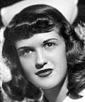 Kathleen J. Johnson