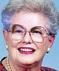 Marilyn Knotts (froberg)