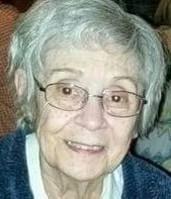 Ann Lazzerini (cross)