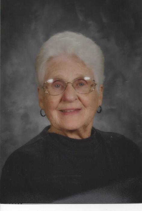 Edna Lundahl (arnquist)
