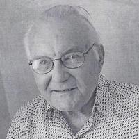 Vincent Monti