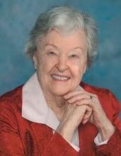 Marilyn Moore (lehman)