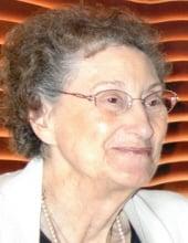 Violet Naretta (zanocco)