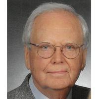 John Rosander