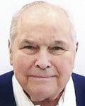 Lewis Smith Jr.
