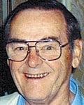 Gene Woodworth