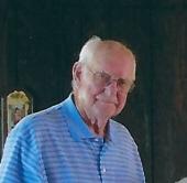 Gene Boyd