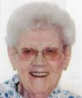 Shirley Hodapp (bischoff)