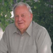 Lowell Hoisington