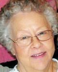 Dorothy Jennings (kuhlow)