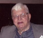 David H. Johnson