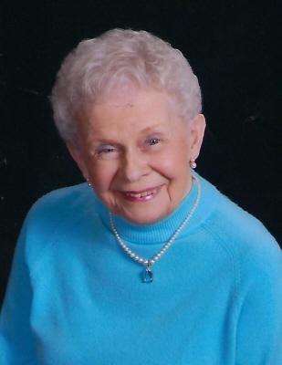 Marilyn Stark (freden)