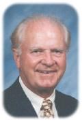 Kenneth Garmager