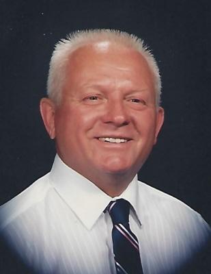 Clemens Hoof