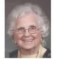 Muriel Anderson (boyd)