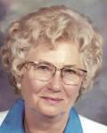 Beverly Deventer (nelson)