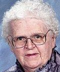 Jean Lindaas (anderson)