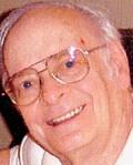 Richard Burgert
