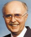 Gerald Pearson