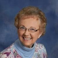 Donna Swenson (simmons)