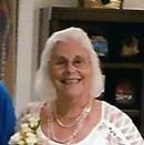Phyllis Adolphson (schmitt)