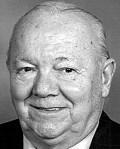 Fred Zitzke