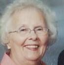 Shirley Ostrom (larson-peterson)