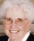 Arlene Gladstrom (palmgren)