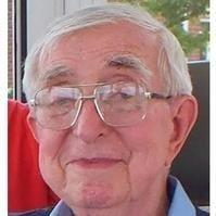 Donald Brady